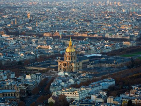 most dangerous cities in france.